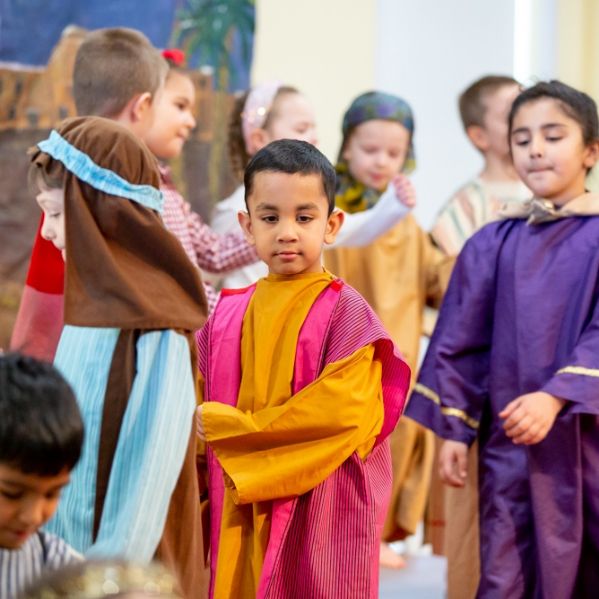 nativity - pp2-19